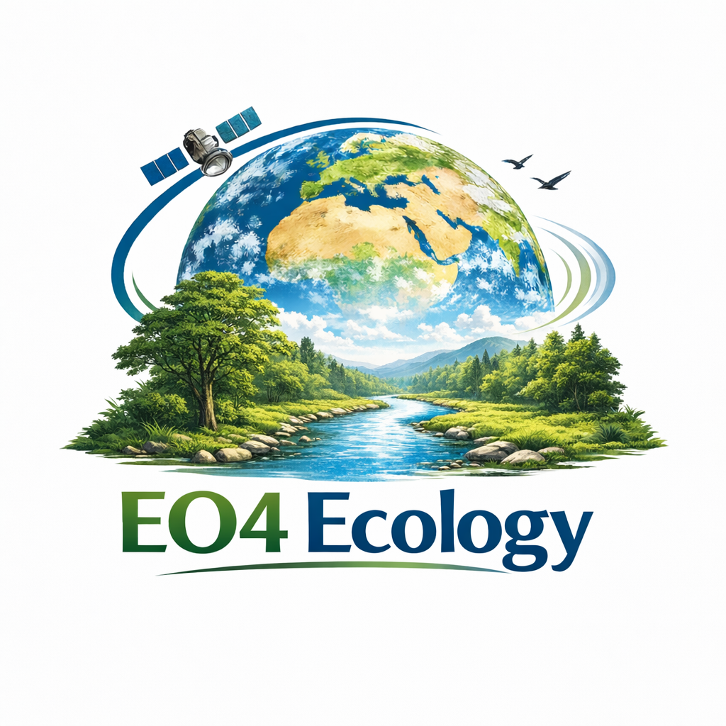 EO4 Ecology
